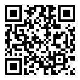 https://yunzhikong.cn/new/143910.html