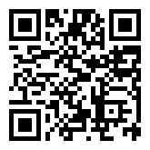 https://yunzhikong.cn/new/143911.html