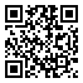 https://yunzhikong.cn/new/143912.html