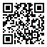 https://yunzhikong.cn/new/143913.html