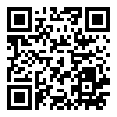 https://yunzhikong.cn/new/143915.html