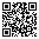 https://yunzhikong.cn/new/143916.html