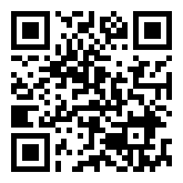 https://yunzhikong.cn/new/143917.html