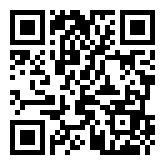 https://yunzhikong.cn/new/143918.html