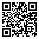 https://yunzhikong.cn/new/143919.html