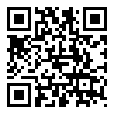 https://yunzhikong.cn/new/143920.html