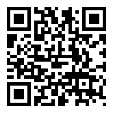 https://yunzhikong.cn/new/143921.html