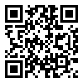 https://yunzhikong.cn/new/143922.html