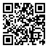 https://yunzhikong.cn/new/143923.html