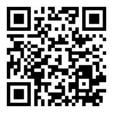https://yunzhikong.cn/new/143924.html