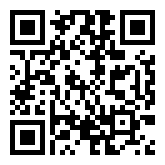 https://yunzhikong.cn/new/143925.html