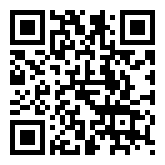 https://yunzhikong.cn/new/143926.html