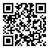 https://yunzhikong.cn/new/143927.html
