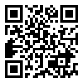 https://yunzhikong.cn/new/143928.html