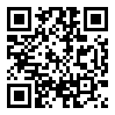 https://yunzhikong.cn/new/143929.html