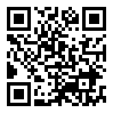 https://yunzhikong.cn/new/143930.html