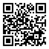 https://yunzhikong.cn/new/143931.html