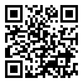 https://yunzhikong.cn/new/143932.html