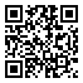 https://yunzhikong.cn/new/143933.html