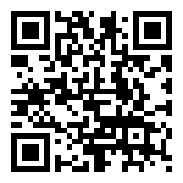 https://yunzhikong.cn/new/143934.html