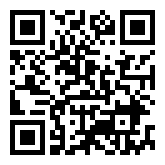 https://yunzhikong.cn/new/143935.html