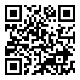 https://yunzhikong.cn/new/143936.html