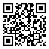 https://yunzhikong.cn/new/143937.html