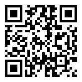 https://yunzhikong.cn/new/143938.html
