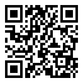 https://yunzhikong.cn/new/143939.html