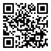 https://yunzhikong.cn/new/143940.html