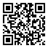 https://yunzhikong.cn/new/143941.html