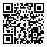 https://yunzhikong.cn/new/143942.html
