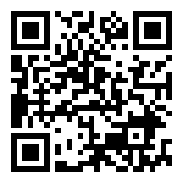 https://yunzhikong.cn/new/143943.html