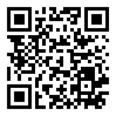 https://yunzhikong.cn/new/143944.html
