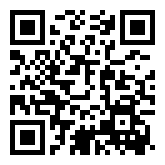 https://yunzhikong.cn/new/143945.html