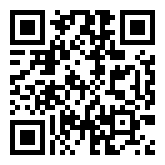 https://yunzhikong.cn/new/143946.html
