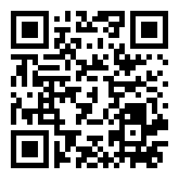 https://yunzhikong.cn/new/143947.html