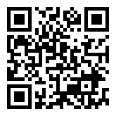 https://yunzhikong.cn/new/143948.html