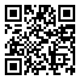 https://yunzhikong.cn/new/143949.html