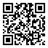 https://yunzhikong.cn/new/143950.html