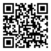 https://yunzhikong.cn/new/143952.html