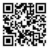 https://yunzhikong.cn/new/143953.html