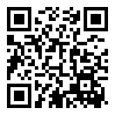 https://yunzhikong.cn/new/143954.html
