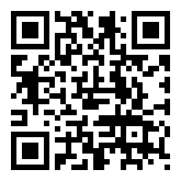 https://yunzhikong.cn/new/143955.html