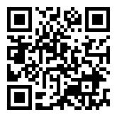 https://yunzhikong.cn/new/143956.html