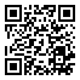 https://yunzhikong.cn/new/143957.html
