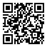 https://yunzhikong.cn/new/143958.html