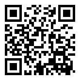 https://yunzhikong.cn/new/143959.html