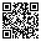 https://yunzhikong.cn/new/143960.html