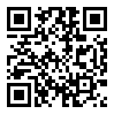 https://yunzhikong.cn/new/143961.html
